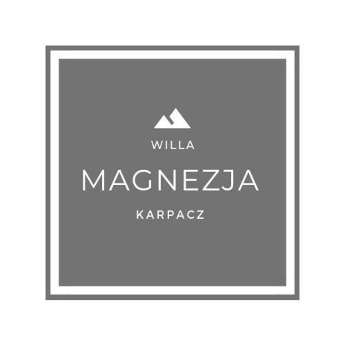 Magnezja Bed & Breakfast Karpacz Exterior photo